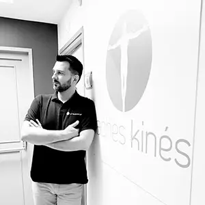 Faches Kinés