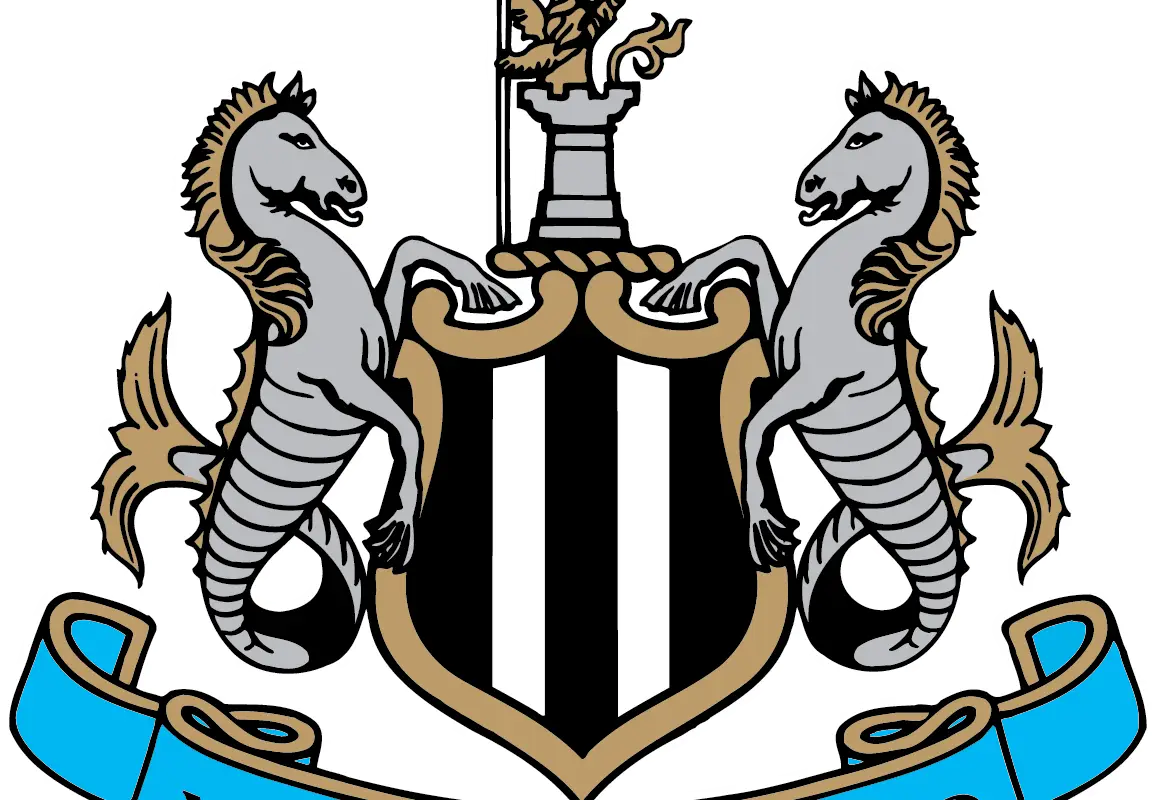 Newcastle United Academy
