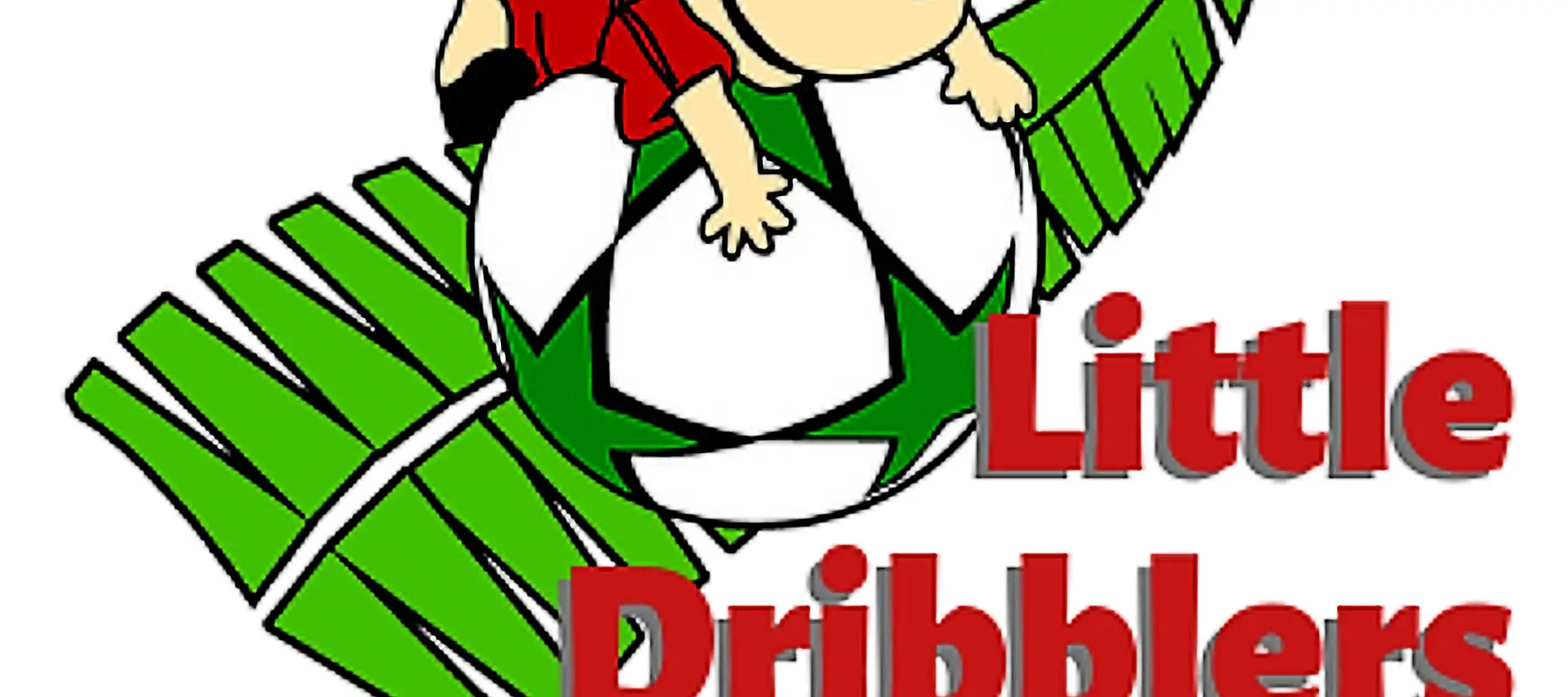 Little Dribblers Football Club