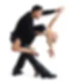 Danse2plaisir