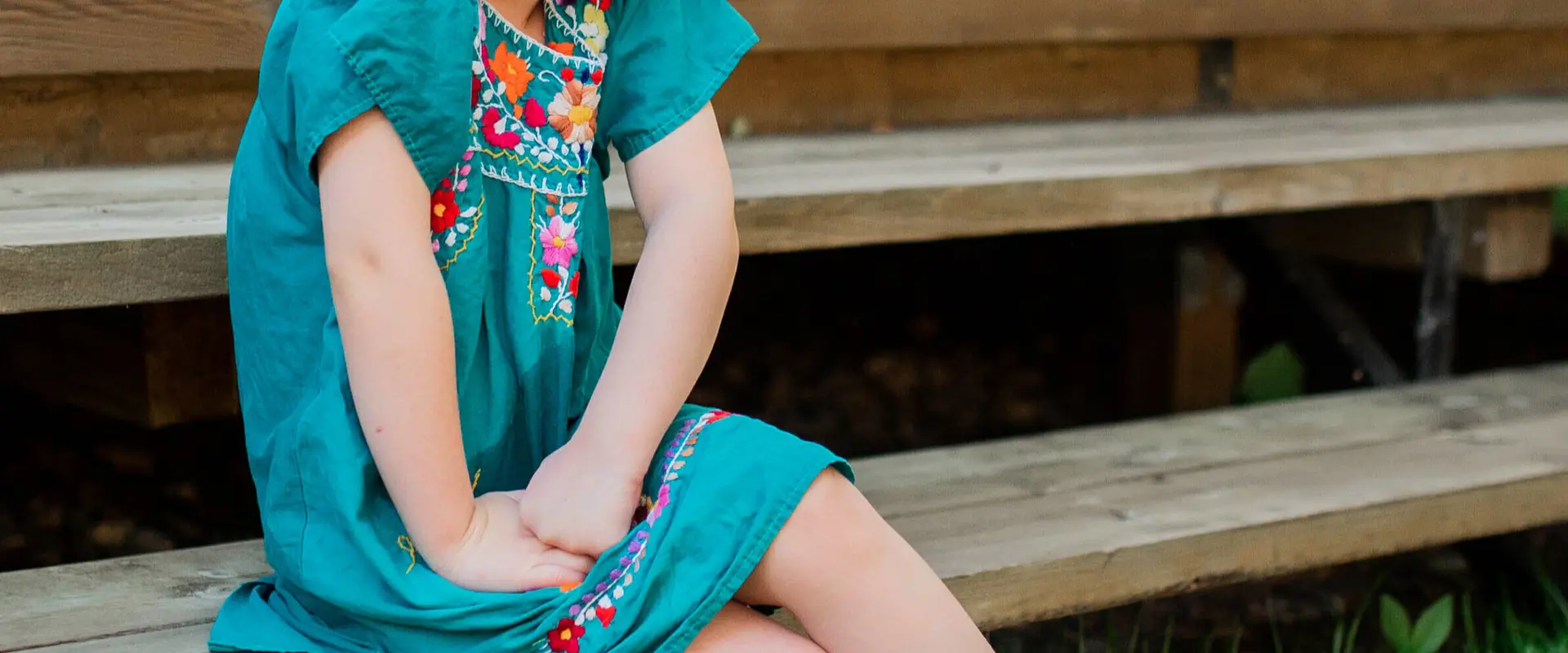 Living Skies School of Irish Dance