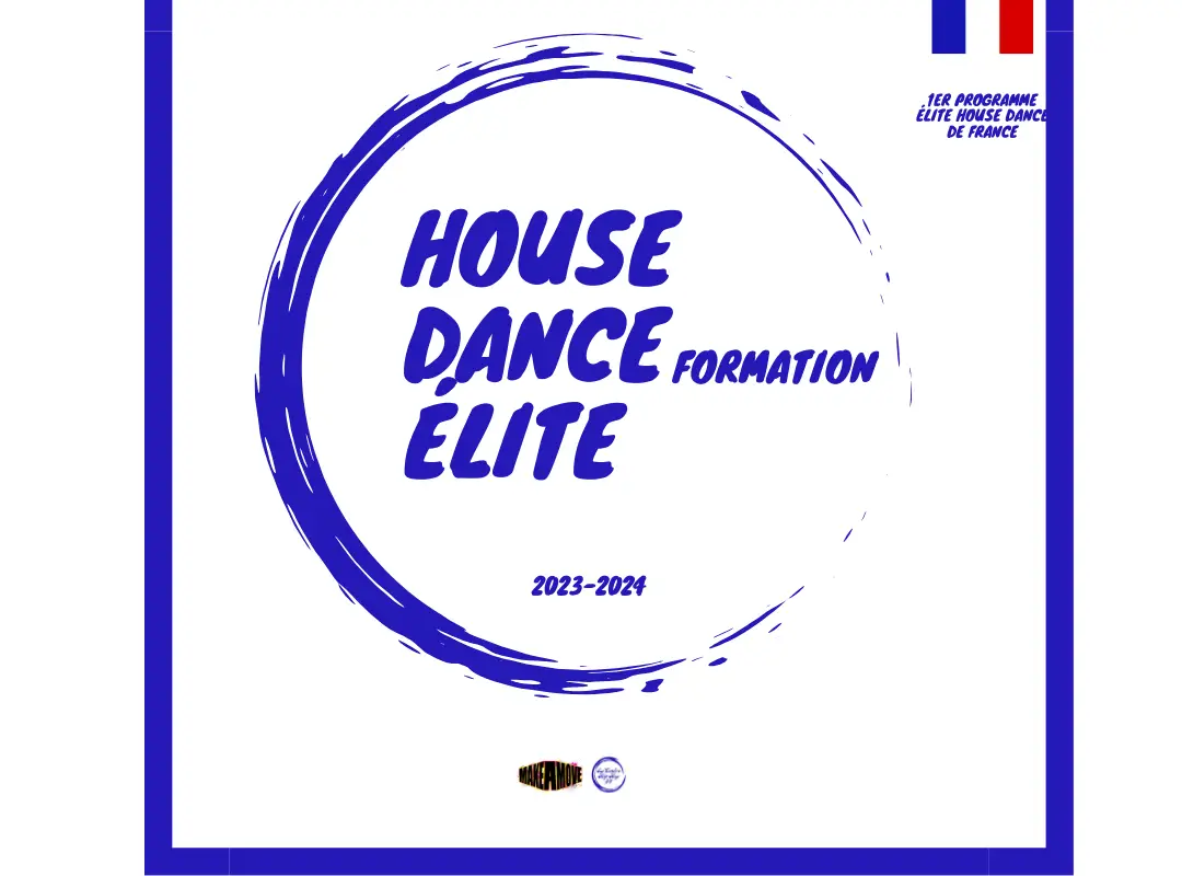 Le Centre Hip Hop 44