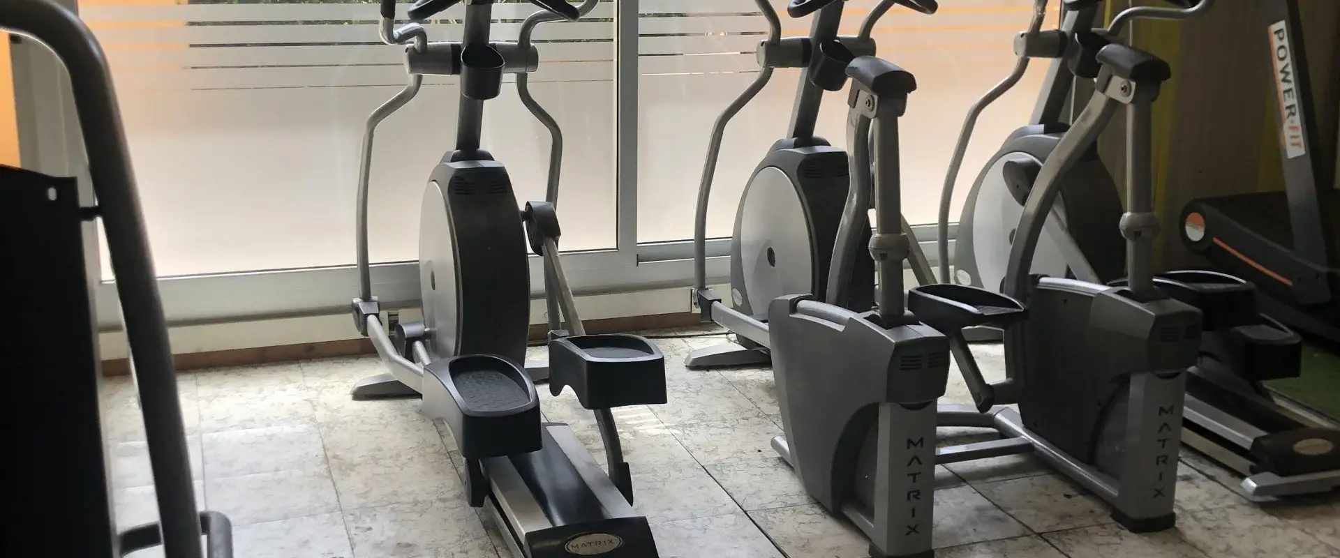 Sport Factory Menton
