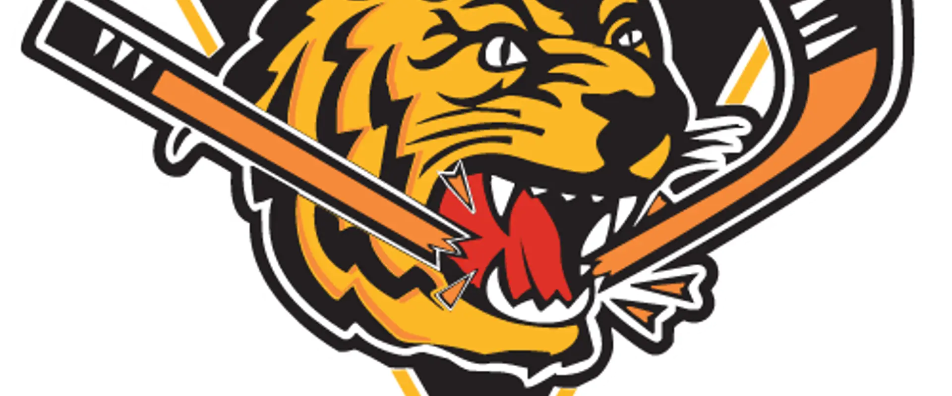 Calgary Hitmen Hockey Club