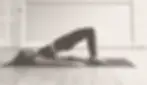 Happi Pilates