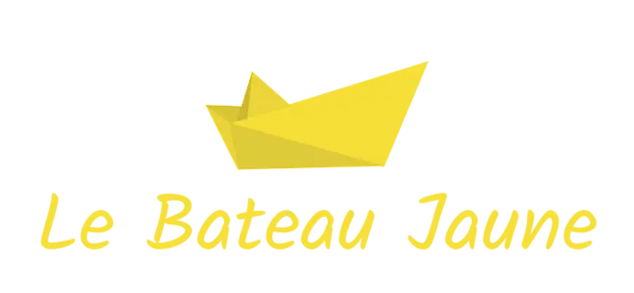 Le Bateau Jaune