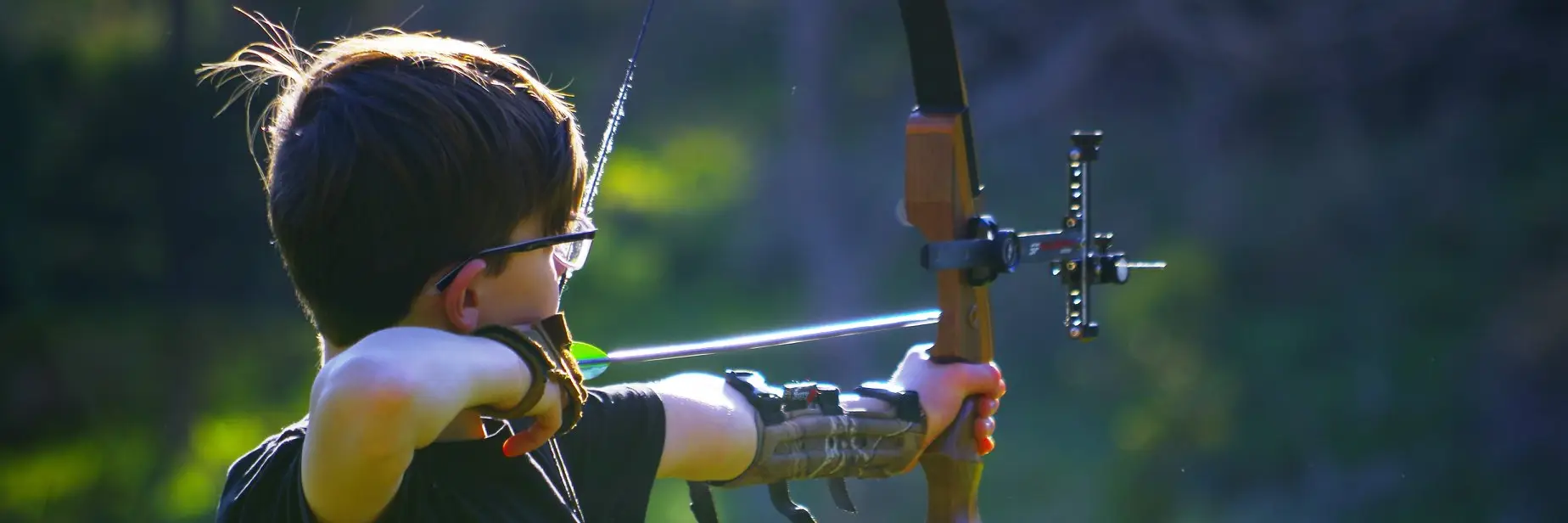 Geelong Archers