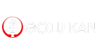 Goju Kan Jardines Del Valle