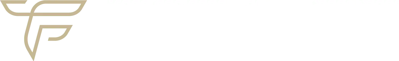 Total Fit