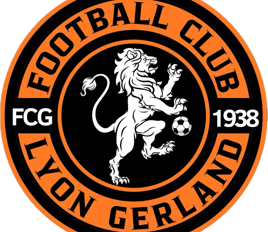 Football Club De Gerland