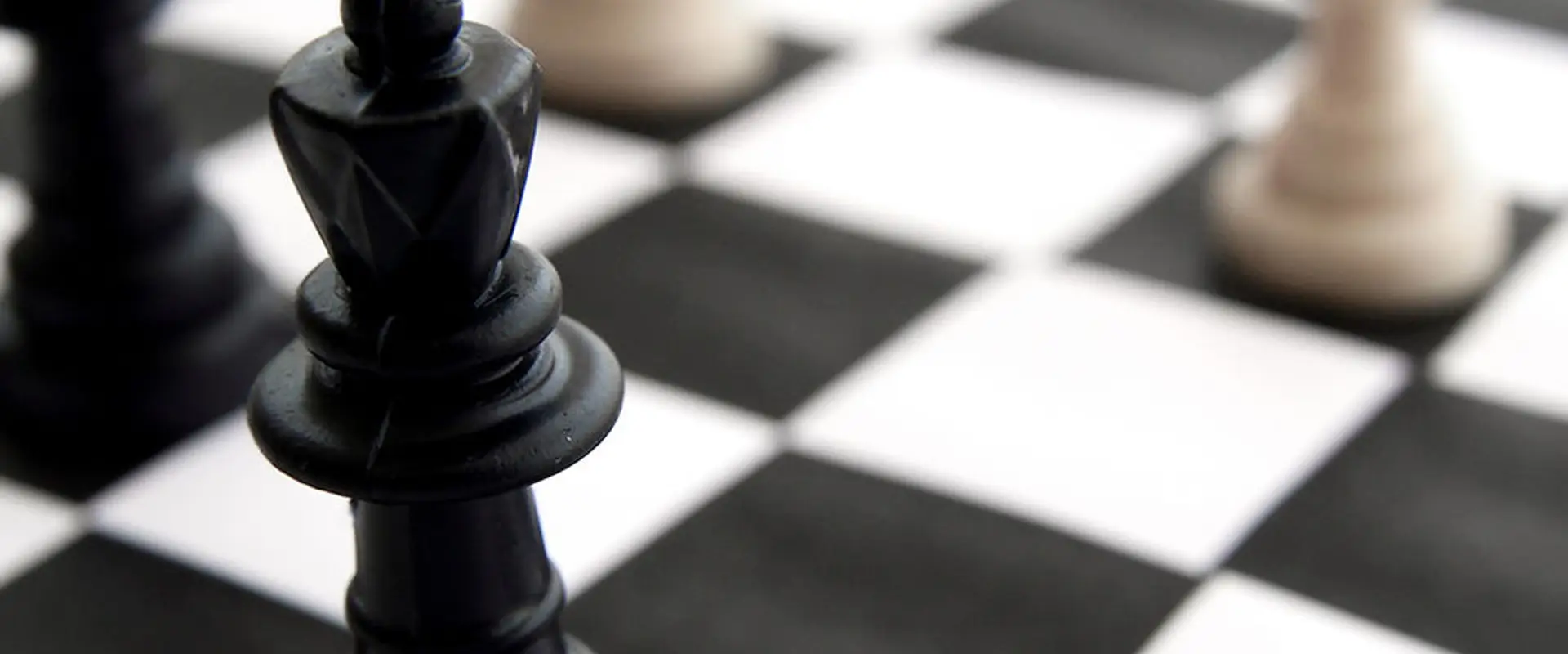 Gambit Chess Academy