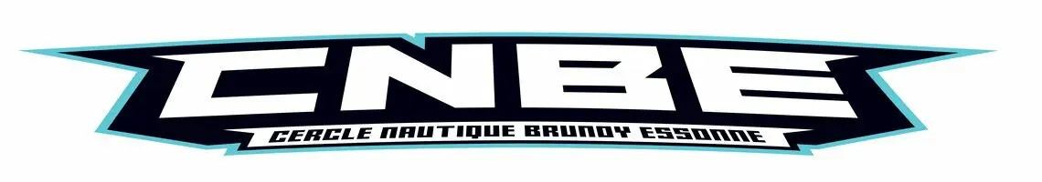 Cercle Nautique de Brunoy