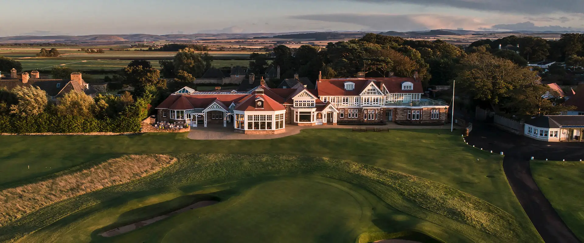 Muirfield