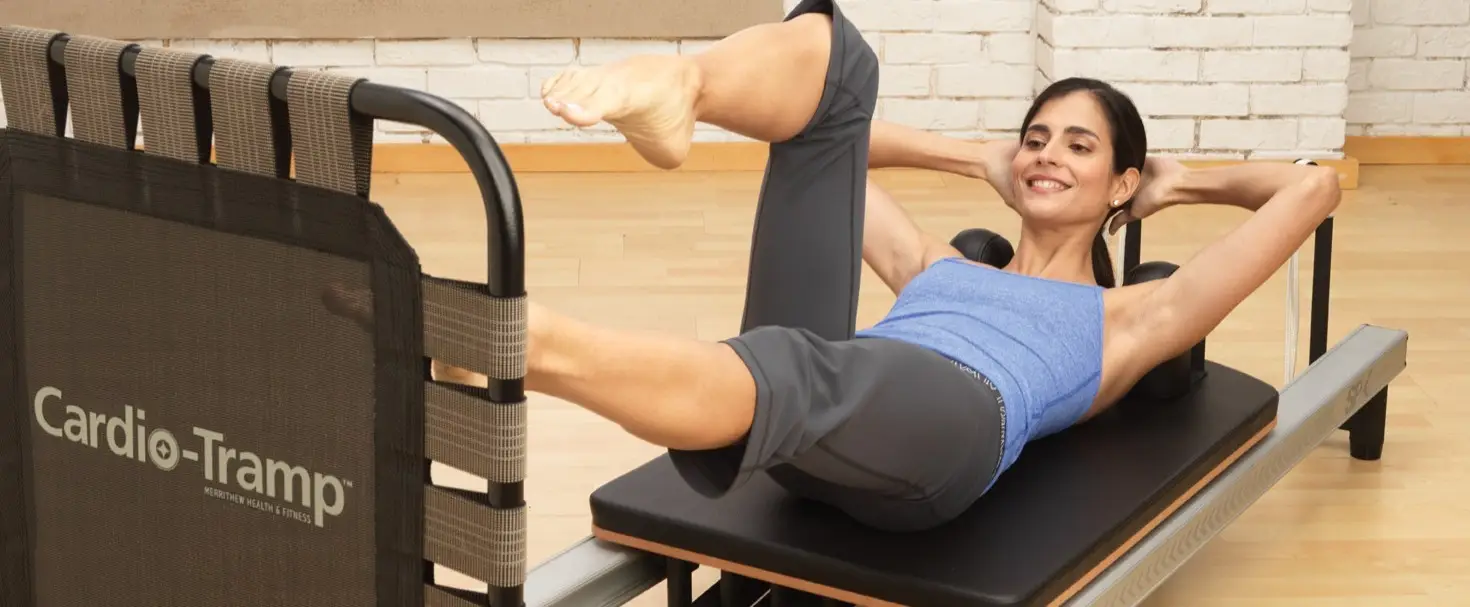 Pilates Now! Limited