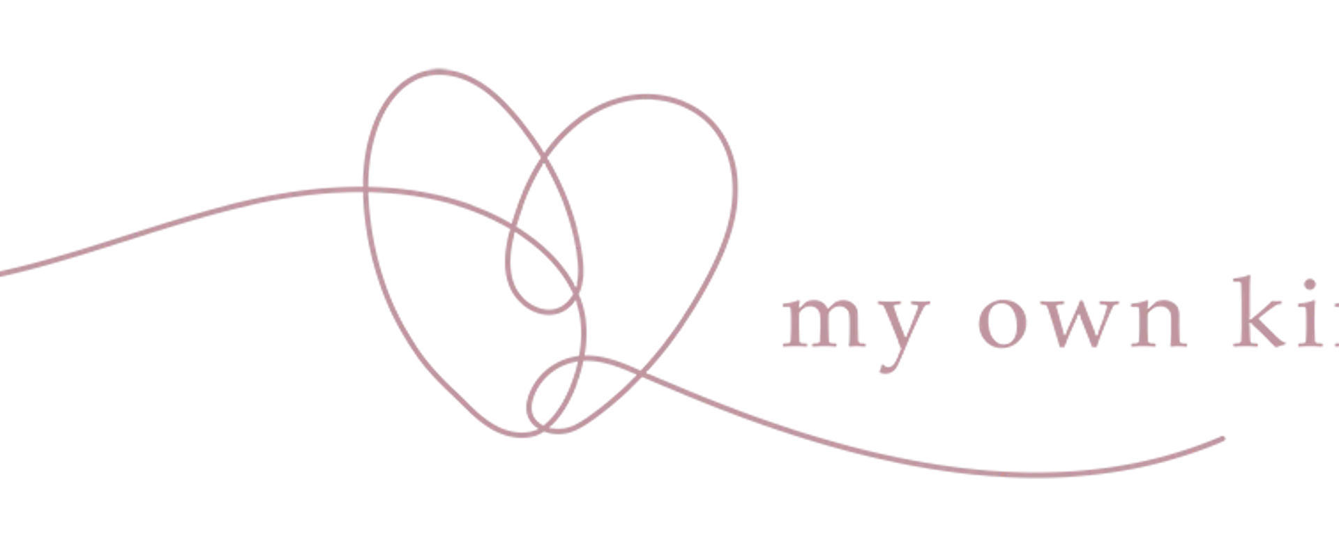 My Own Kind (formerly Proactive Fitness Food & Wellbeing)