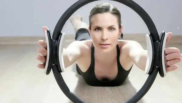 FitnessVIP