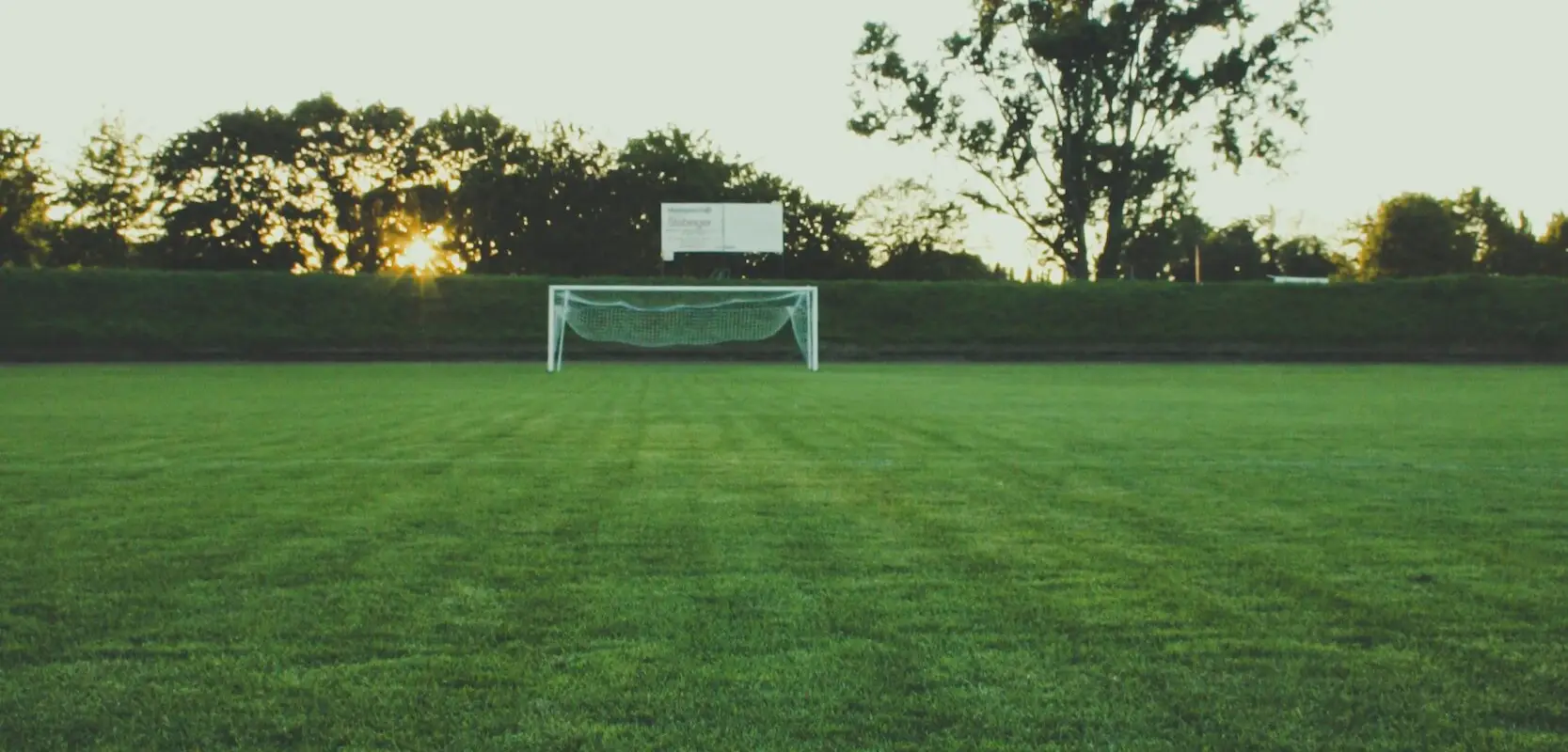 Moorgreen Colts Football Club