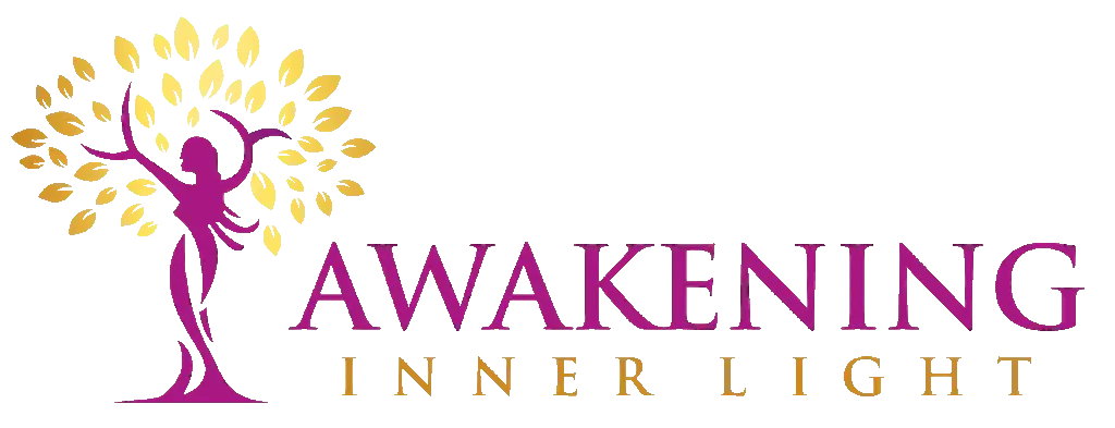 Awakening Inner Light