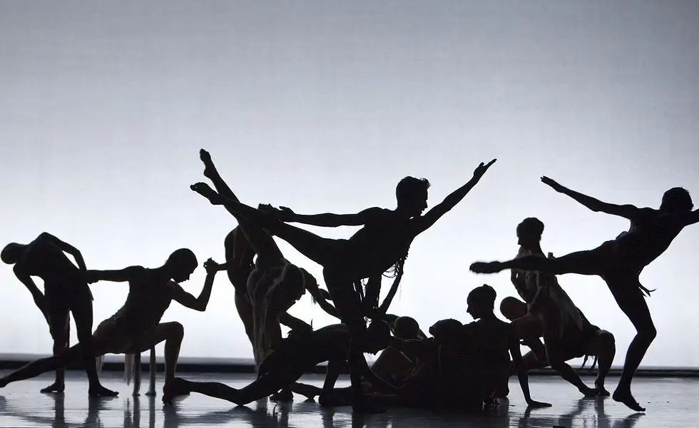 Dance Plus EP