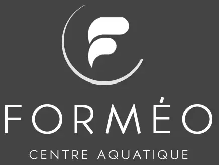 Espace Aquatique ForméO