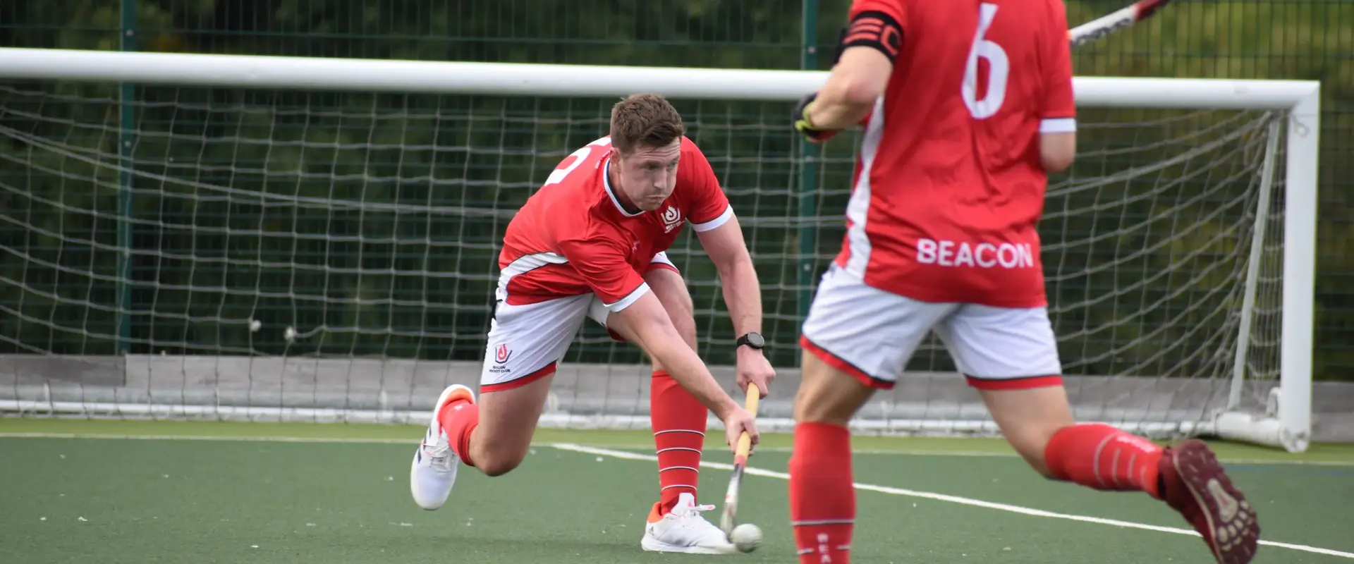 Beacon Hockey Club