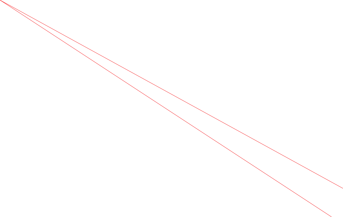 Laserforce