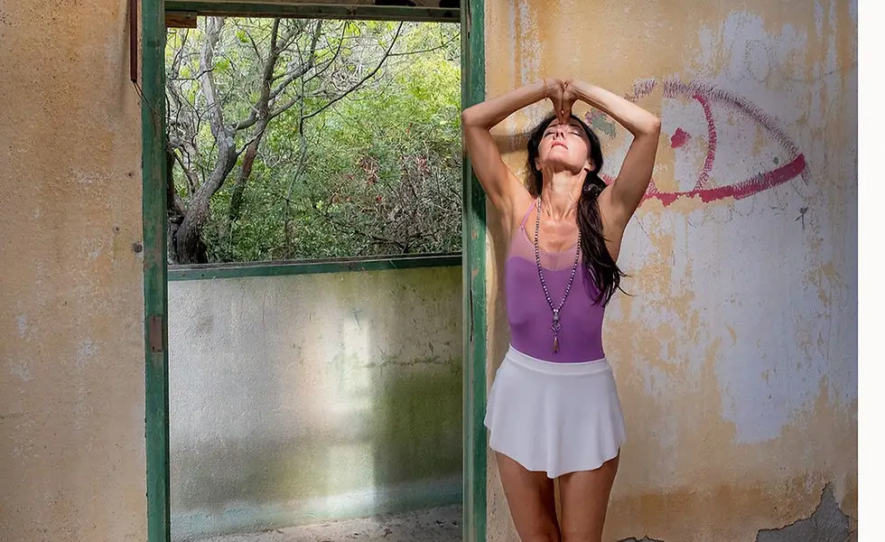 Lola Mélosi - Sparkling Planet