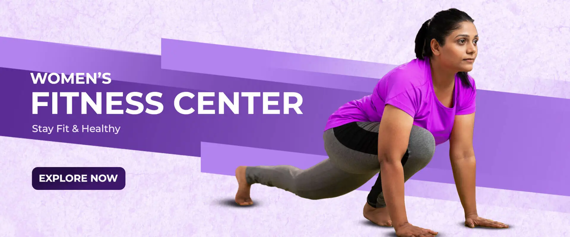 Lura Fitness - Ladies Gym Iyyappanthangal
