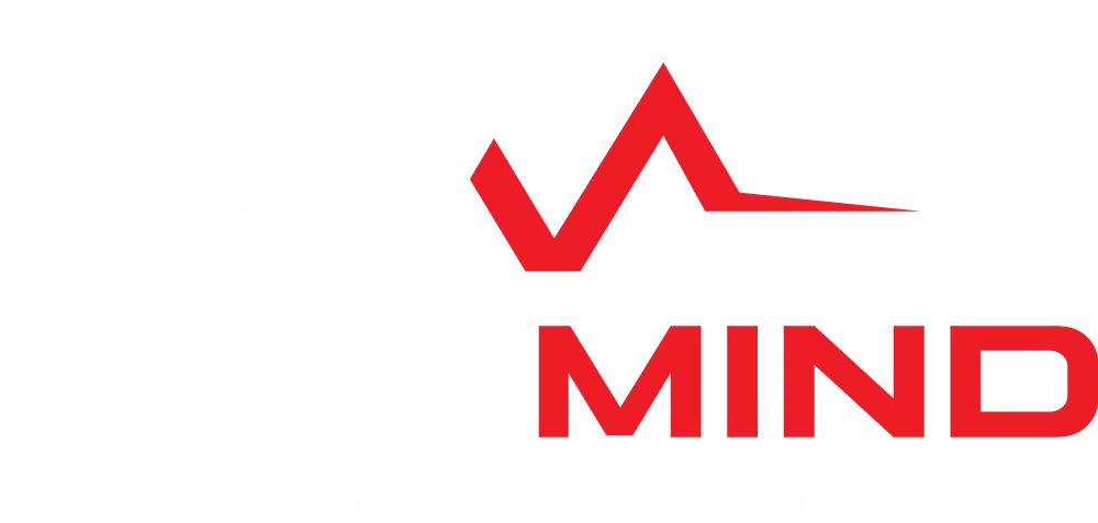New Mind Athletics
