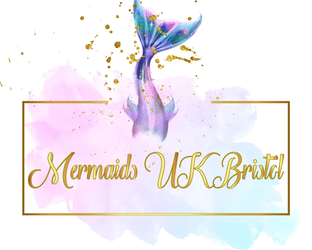 Mermaids Swim UK