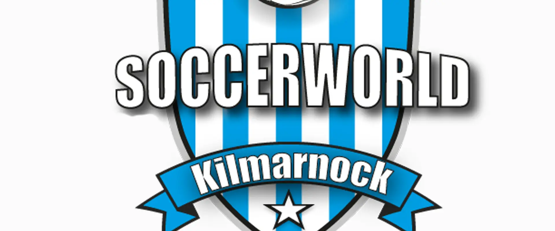 Soccerworld Kilmarnock