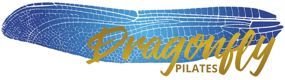 Dragonfly Pilates & Movement