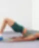Anna Guilbaud - Sport Santé Bien-être