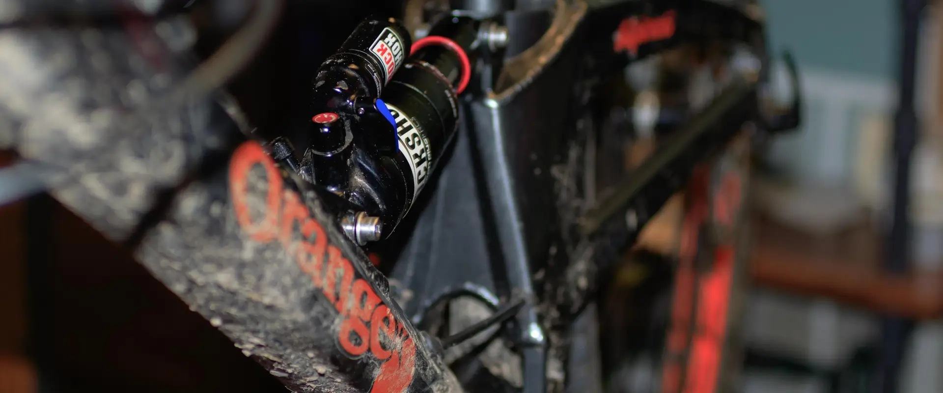 Twelfth City Cyclery