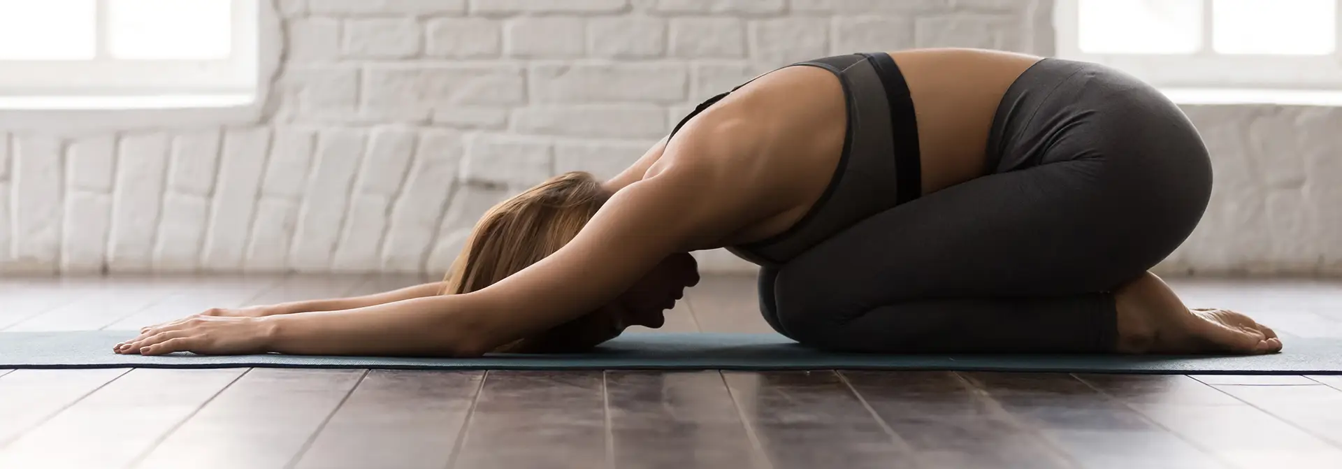 CoreAlign - Pilates and Sports Massage