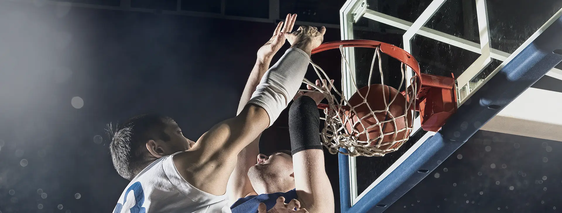 Basketball Tasmania