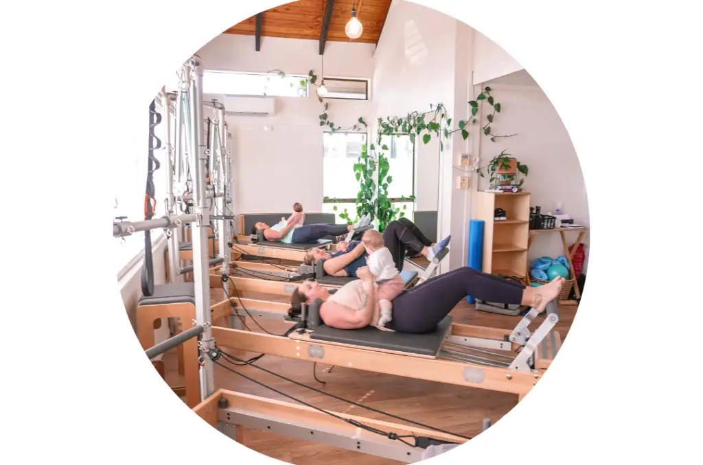 Mount Osteopaths & Mauao Massage