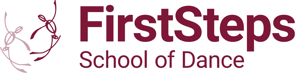 Firststeps School of Dance