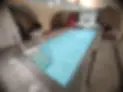 M.n.s Ma Natation Santé