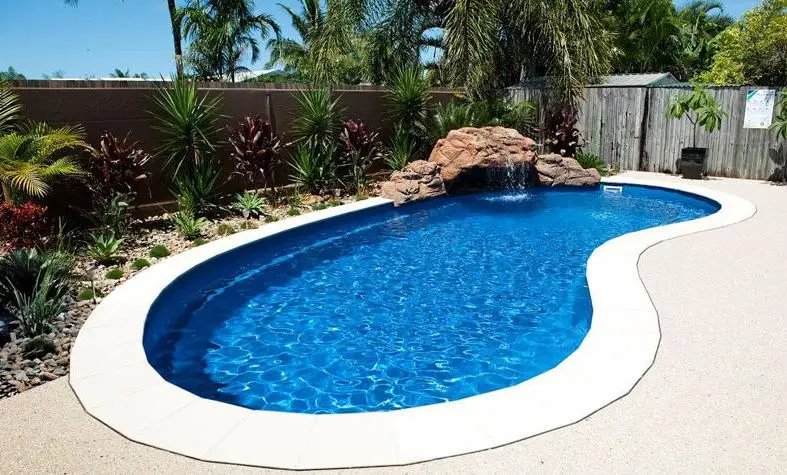 Edenstone Masonry NQ Pty Ltd