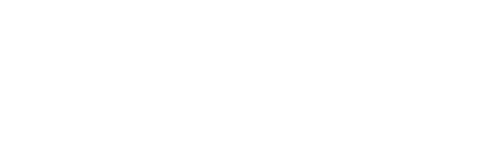 Conquer Health and Performance