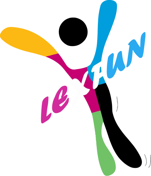 LexFun