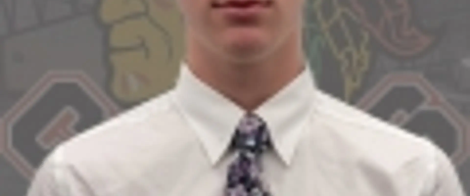 Kelowna Chiefs