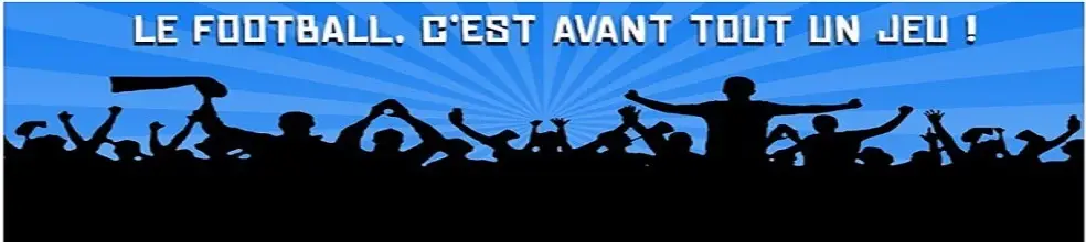 Aube Sud Loisirs Omnisports