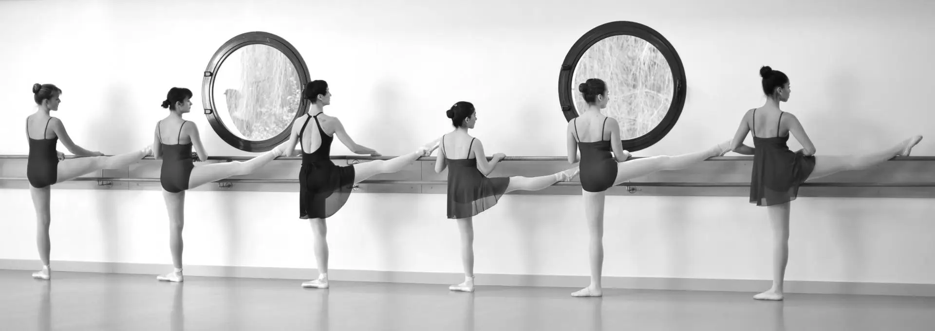 Centre Musical Initiatives Artistiques