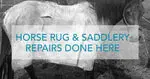 Mistie's Saddlery