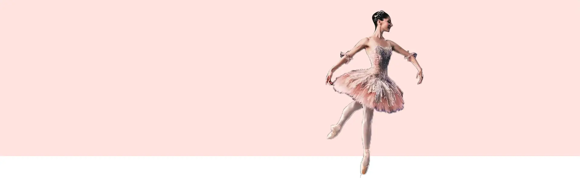 EnPointe