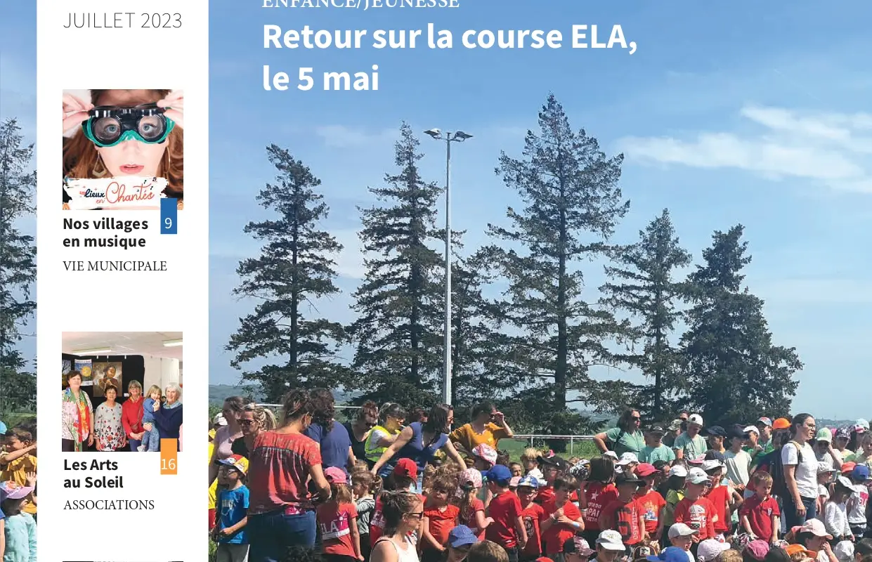 Club de judo enfant mille club des chats