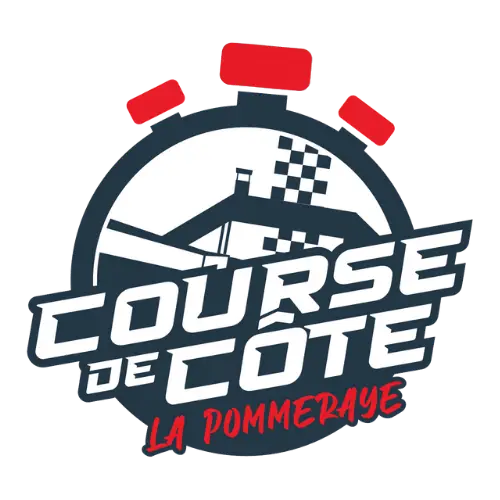 Course de Côte de La Pommeraye