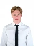 Chilliwack Chiefs Hockey Club